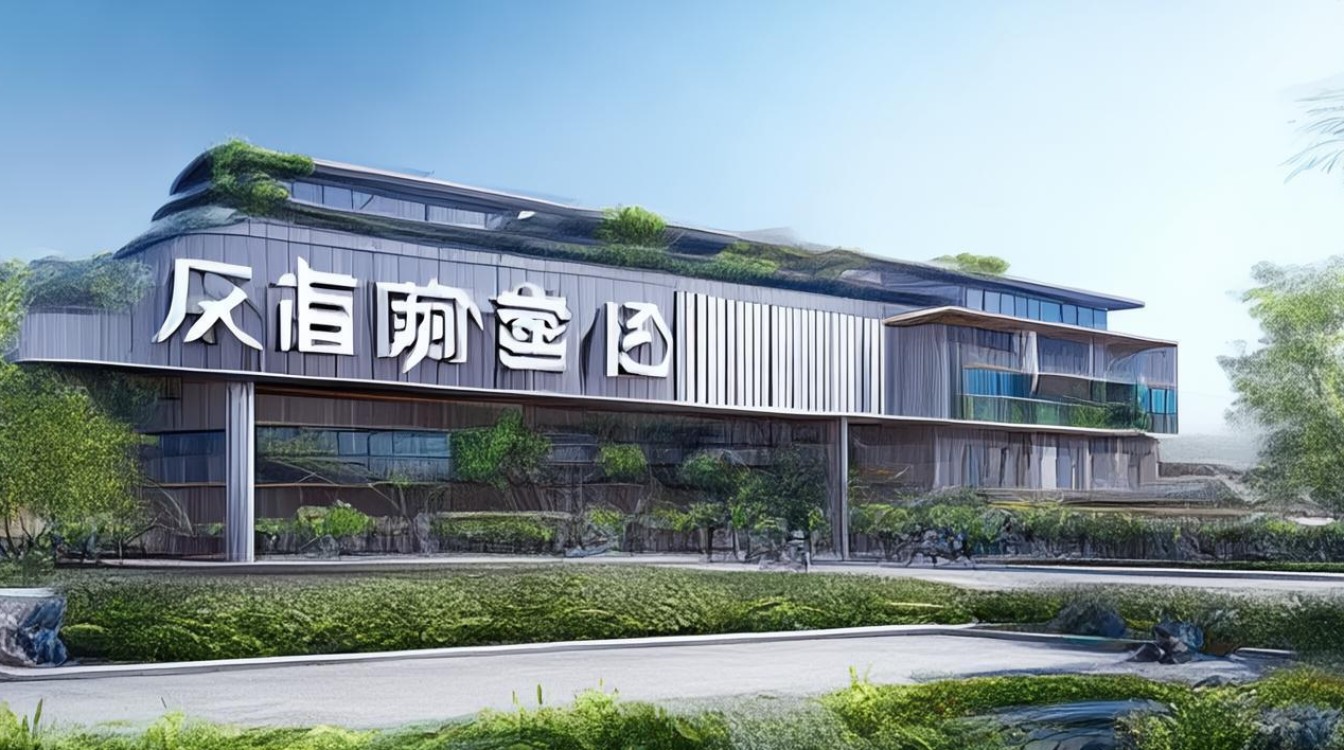 融安消防职业学院怎么样，融安消防学校正规吗