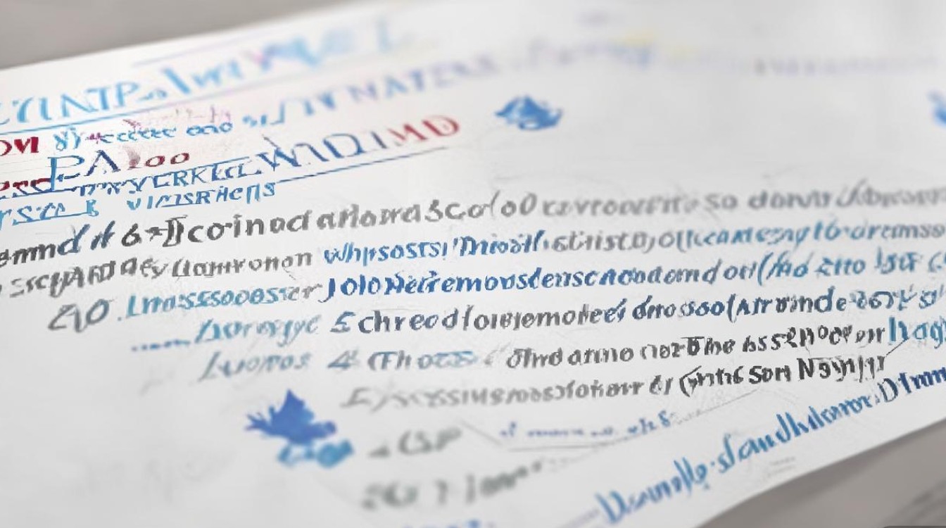 录取分460的大学有哪些，460分能上什么二本大学值得报考吗