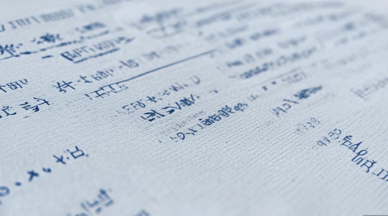 湖北文科二本大学排名及分数线是多少？最低多少分能上？