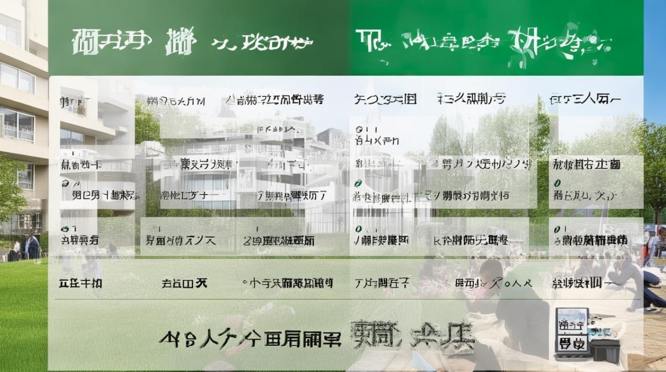 新疆口腔专科学校排名前十有哪些？400分能上哪所学校？