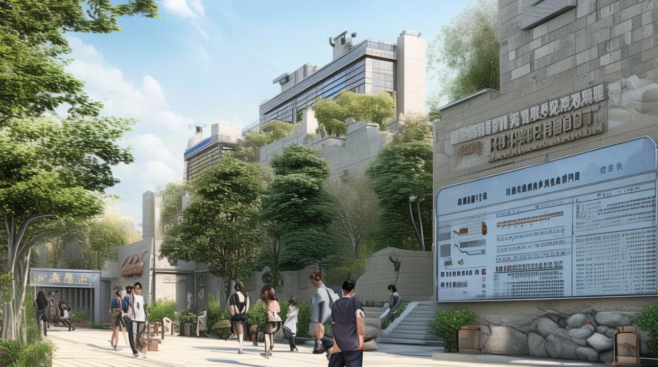 南华大学难录取嘛，高考录取分数线是多少？