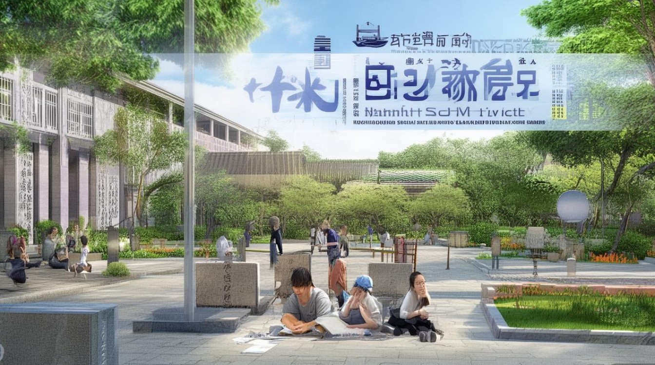 南华大学难录取嘛，高考录取分数线是多少？