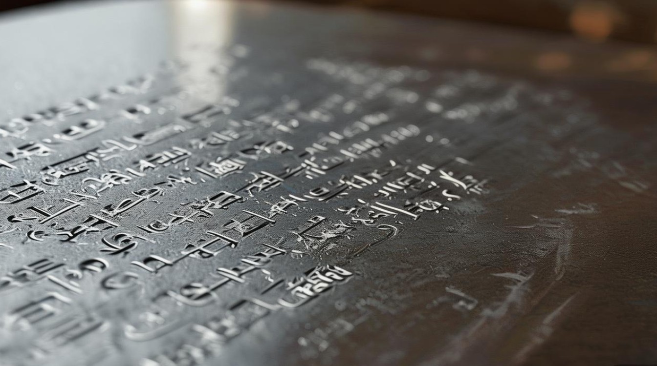 西南大学山东艺术录取分数线是多少，2026年多少分能考上