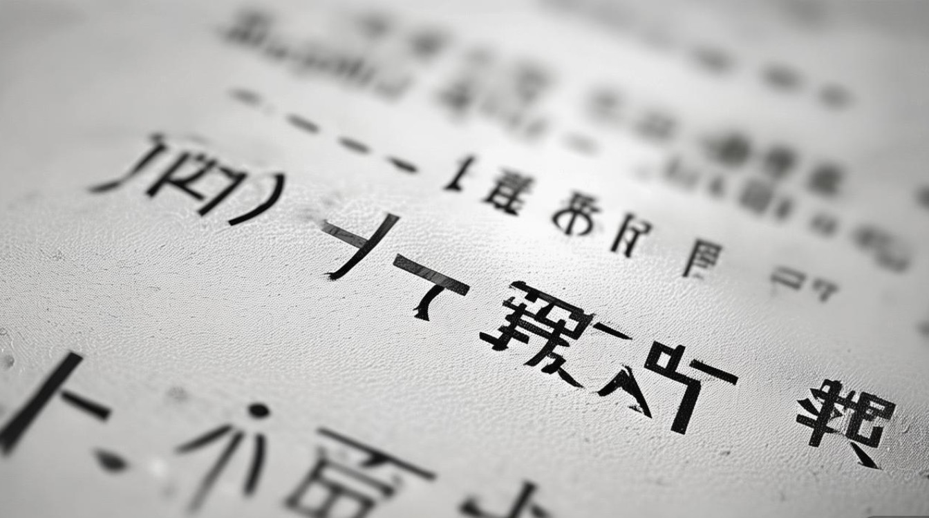 宁波大学美术录取分数线是多少，美术生多少分能上？