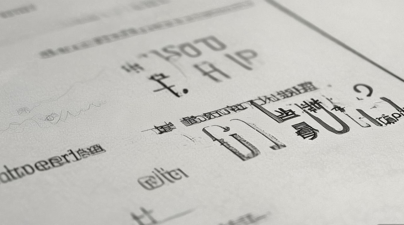 宁波大学美术录取分数线是多少，美术生多少分能上？
