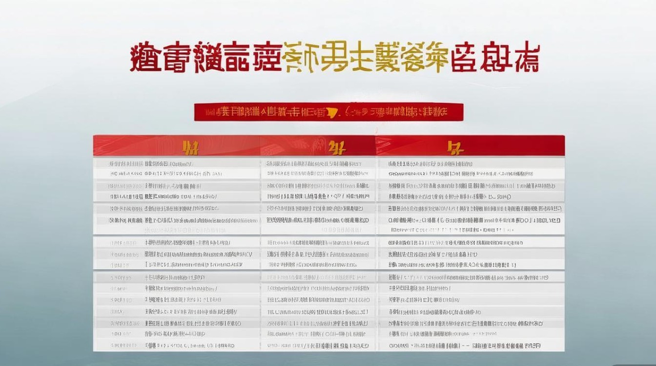 贵州专科公办学校排名怎么样，贵州专科学校排名公办怎么选