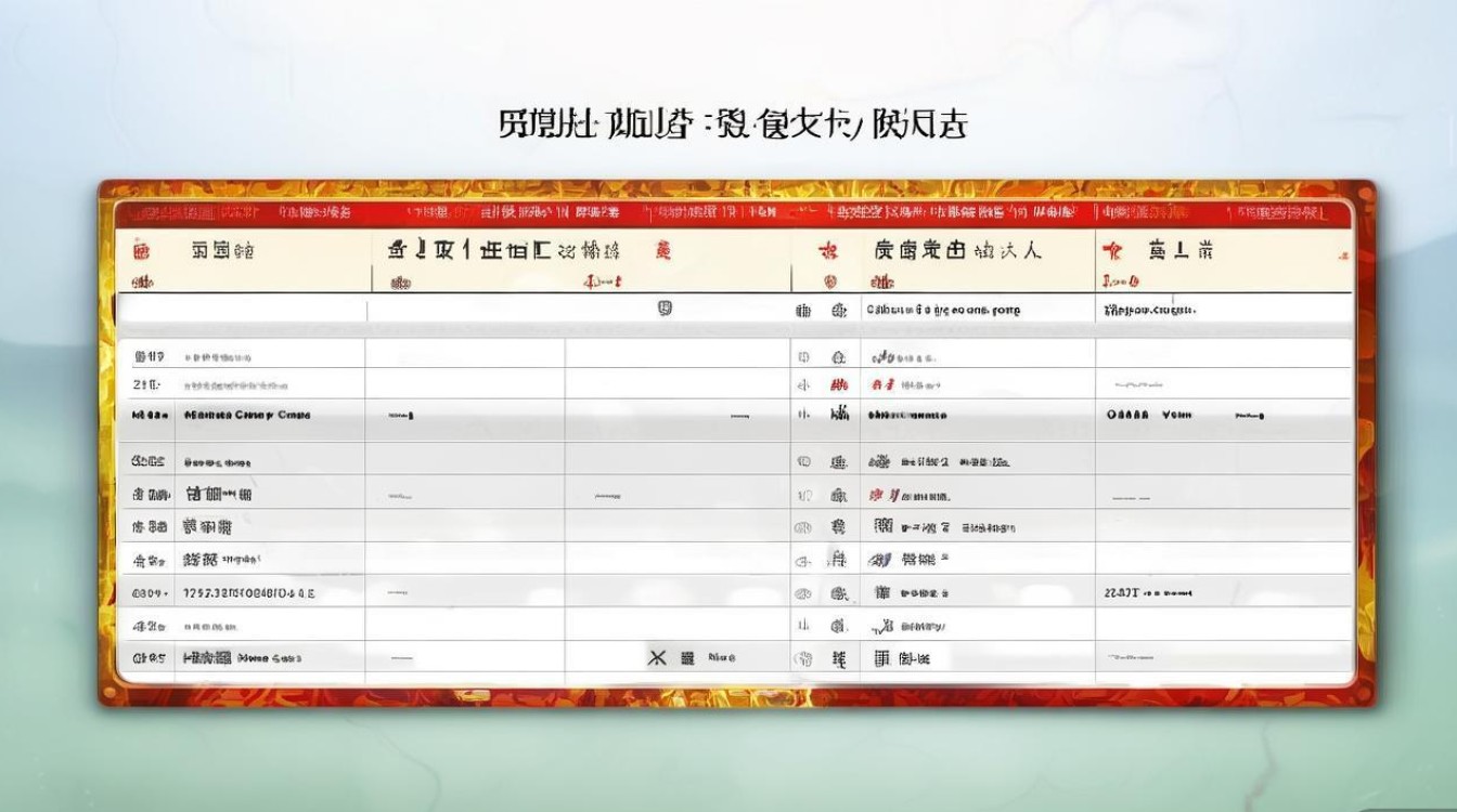 贵州专科公办学校排名怎么样，贵州专科学校排名公办怎么选