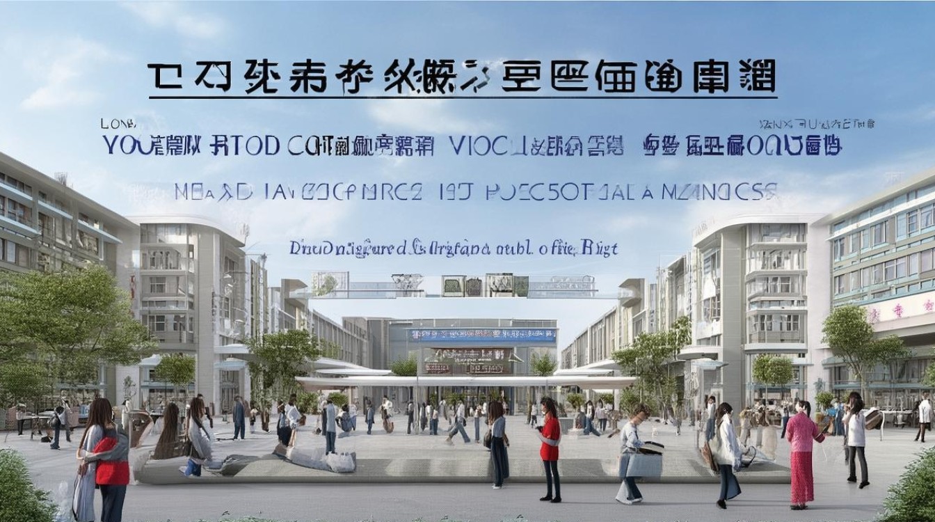 青岛土建专科学校排名有哪些？公办专科学校哪个好？