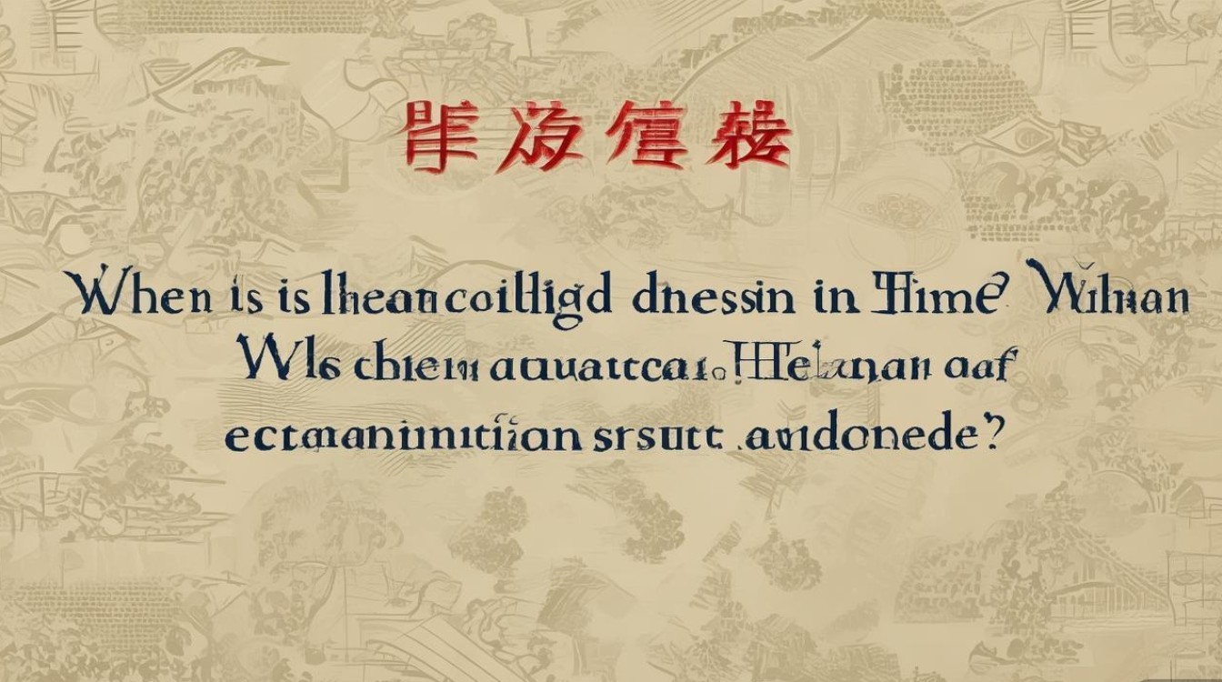 河南的大学录取时间是什么时候？河南高考录取时间几号出