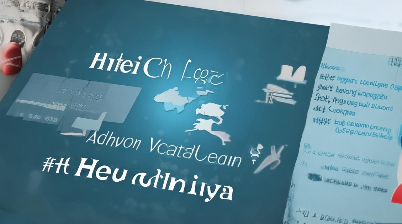 合肥学院专科学校排名第几，合肥学院在全国排第几