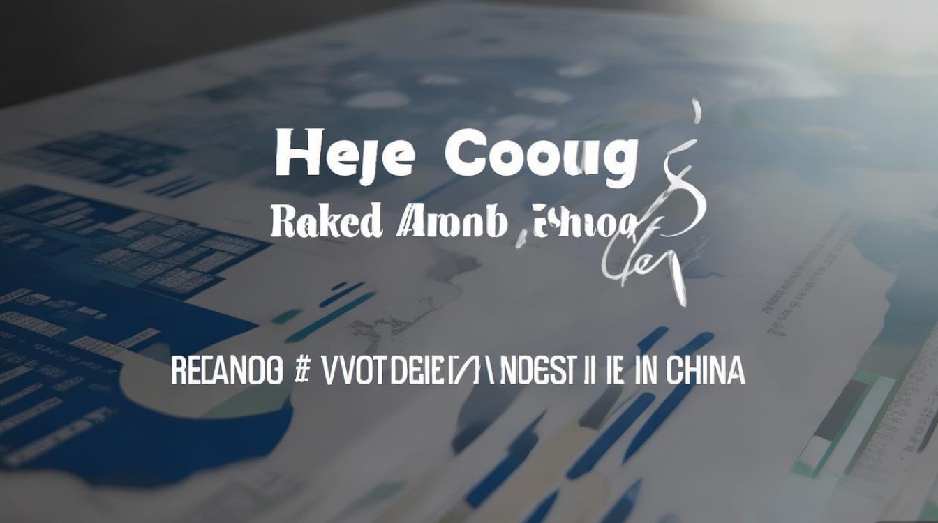 合肥学院专科学校排名第几，合肥学院在全国排第几