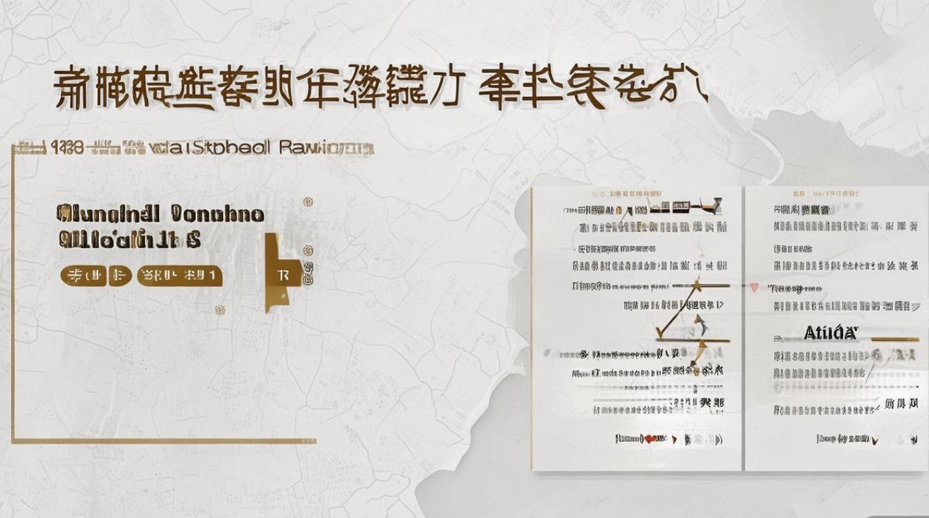 广东省专科学校的排名，附广东专科学校排名