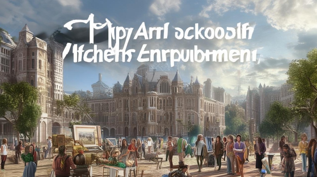 艺校大学哪些录取多人，录取人数最多的艺术院校有哪些