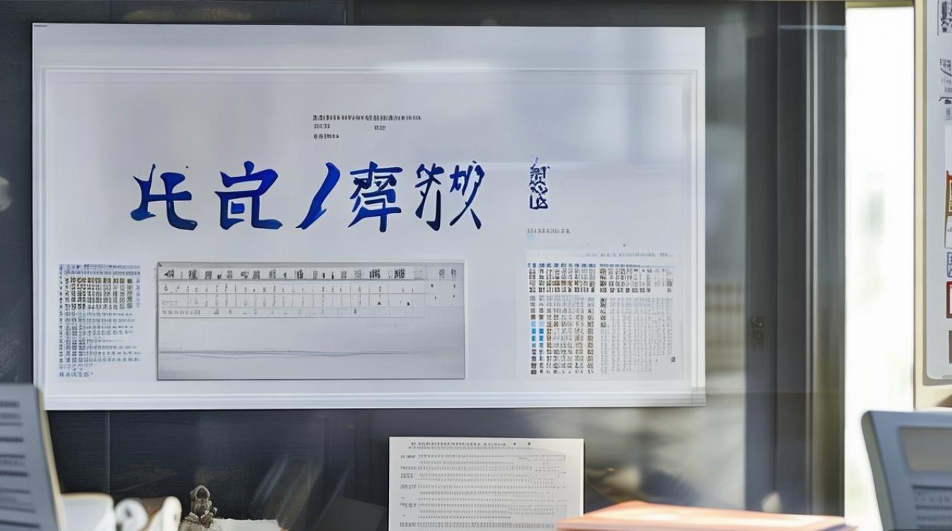 天津高职单招什么时候报名？报考条件有哪些？