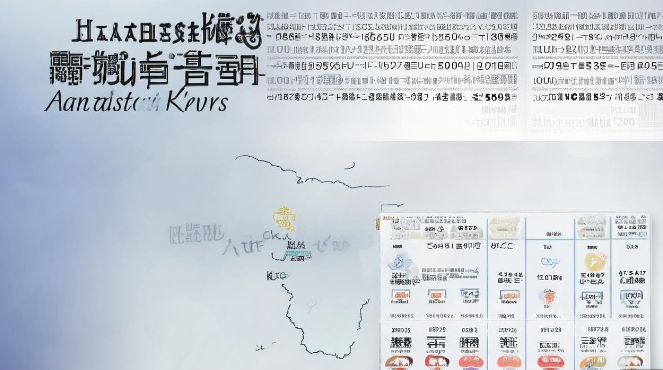 云南大学河南录取分数线是多少，河南考生多少分能上