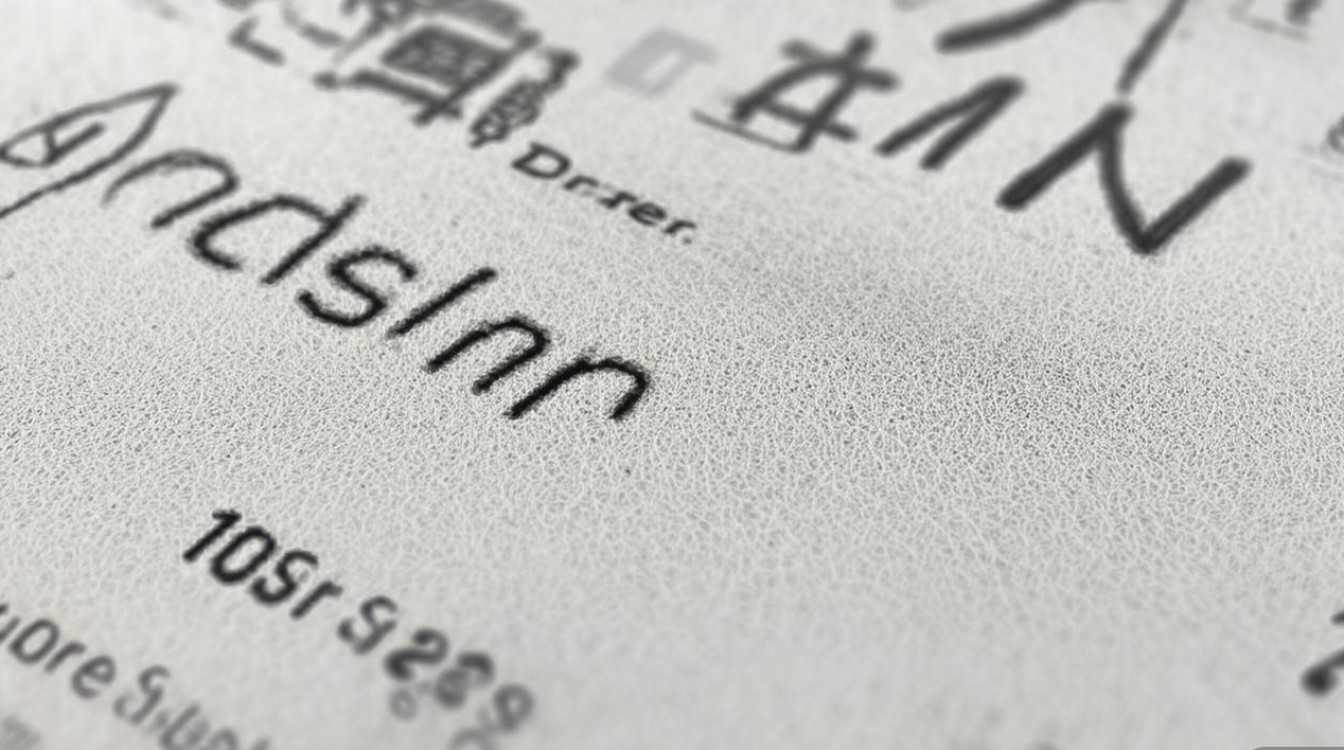 云南大学河南录取分数线是多少，河南考生多少分能上