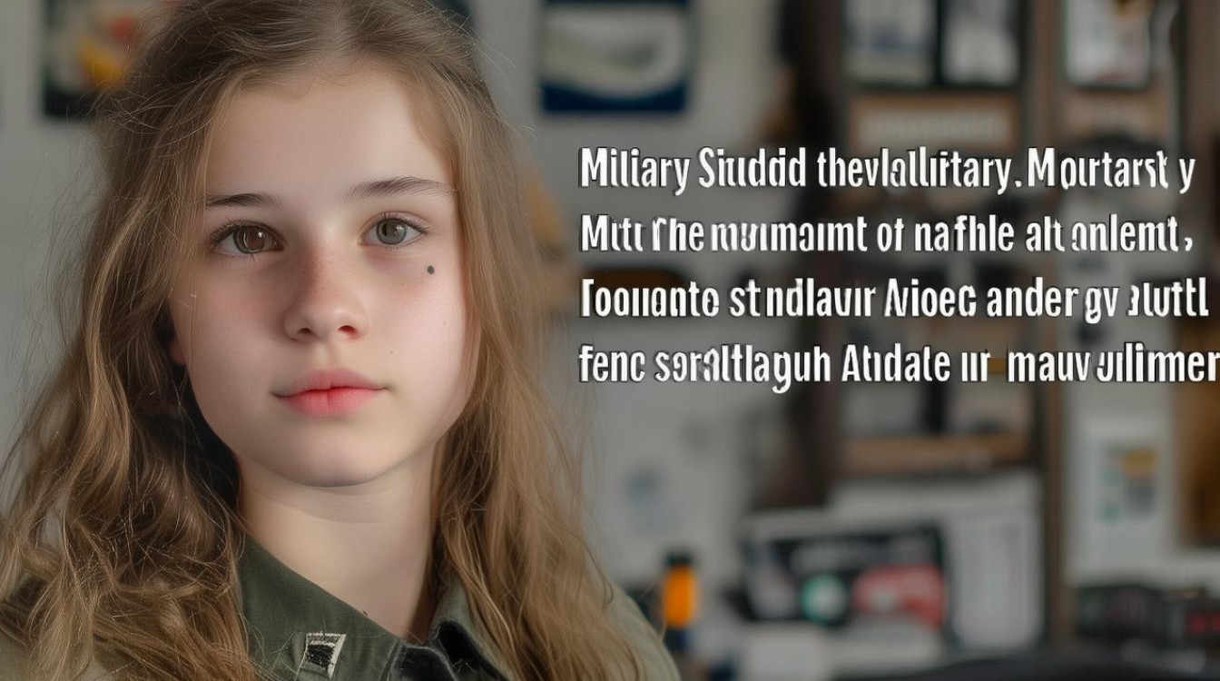 刚被大学录取能当兵吗，大学新生参军学籍怎么保留