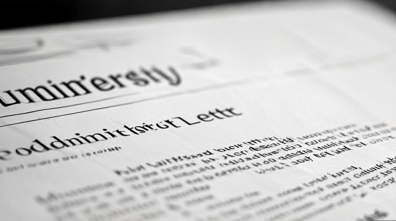 济南大学舞蹈录取通知什么时候发，录取通知书怎么查