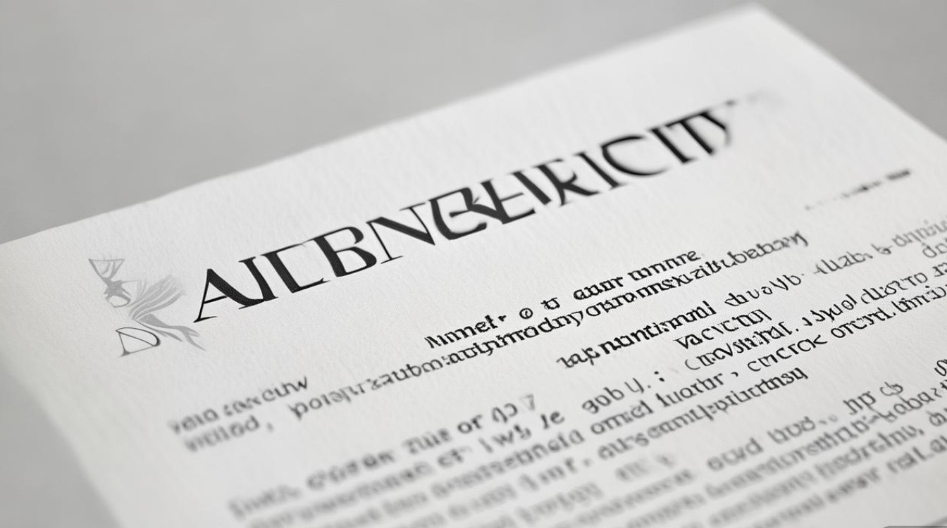 济南大学舞蹈录取通知什么时候发，录取通知书怎么查