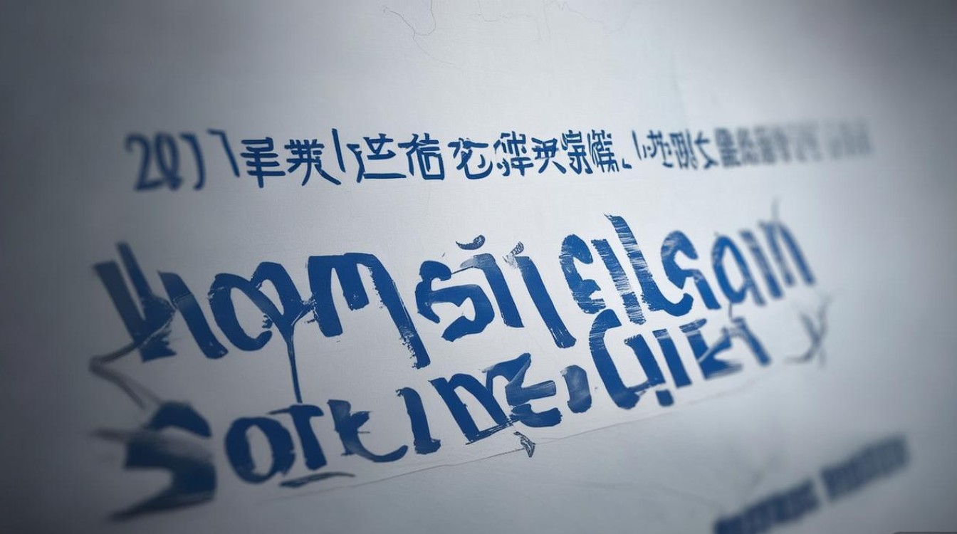 2017江山中考录取分数线查询，多少分能上高中？