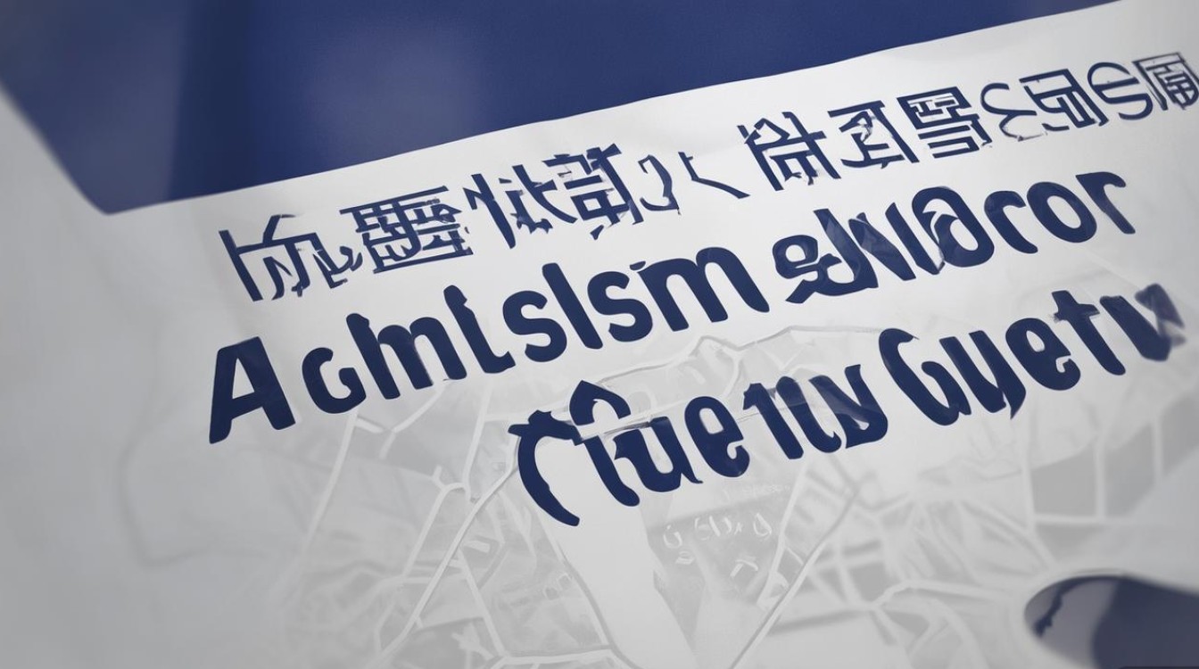 2017江山中考录取分数线查询，多少分能上高中？