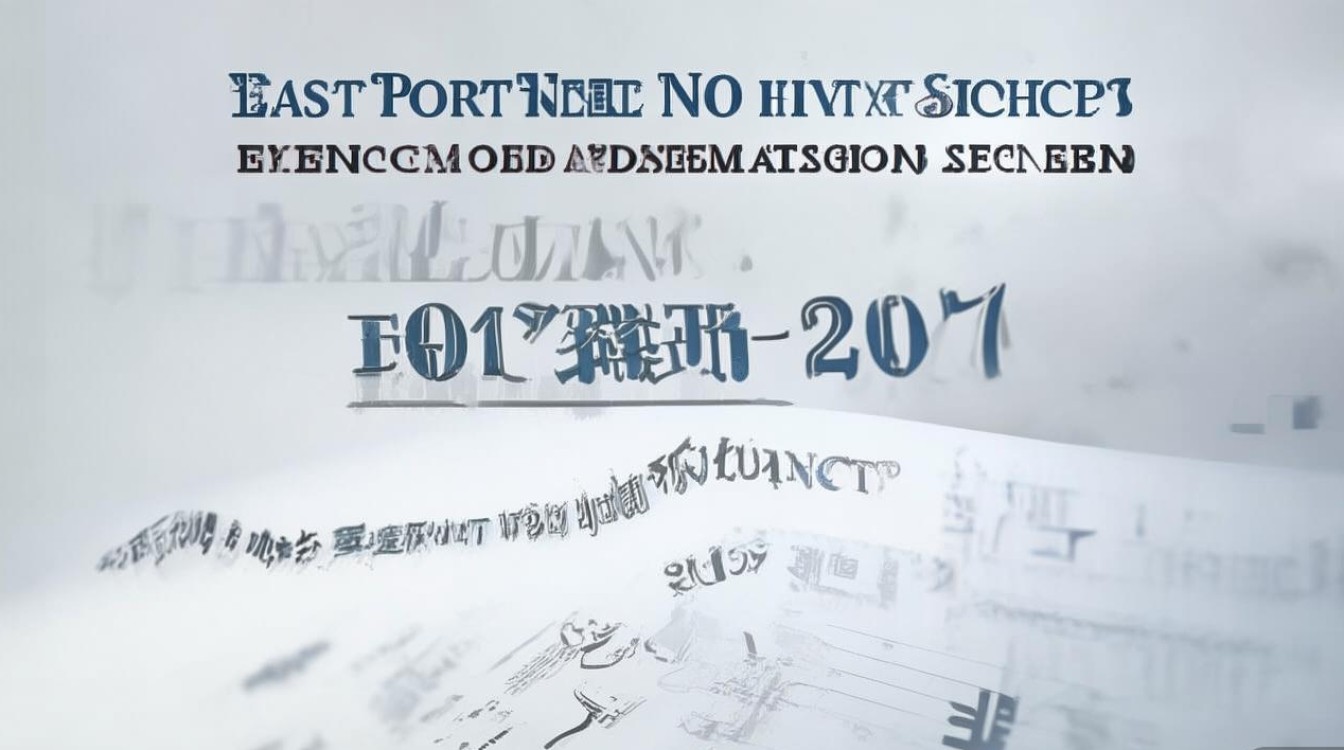 2017年东港三中中考分数线是多少，东港三中历年录取分数线