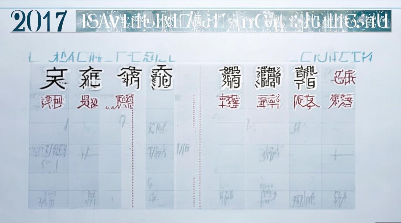 2017宝鸡中学特长生录取分数线是多少，具体多少分