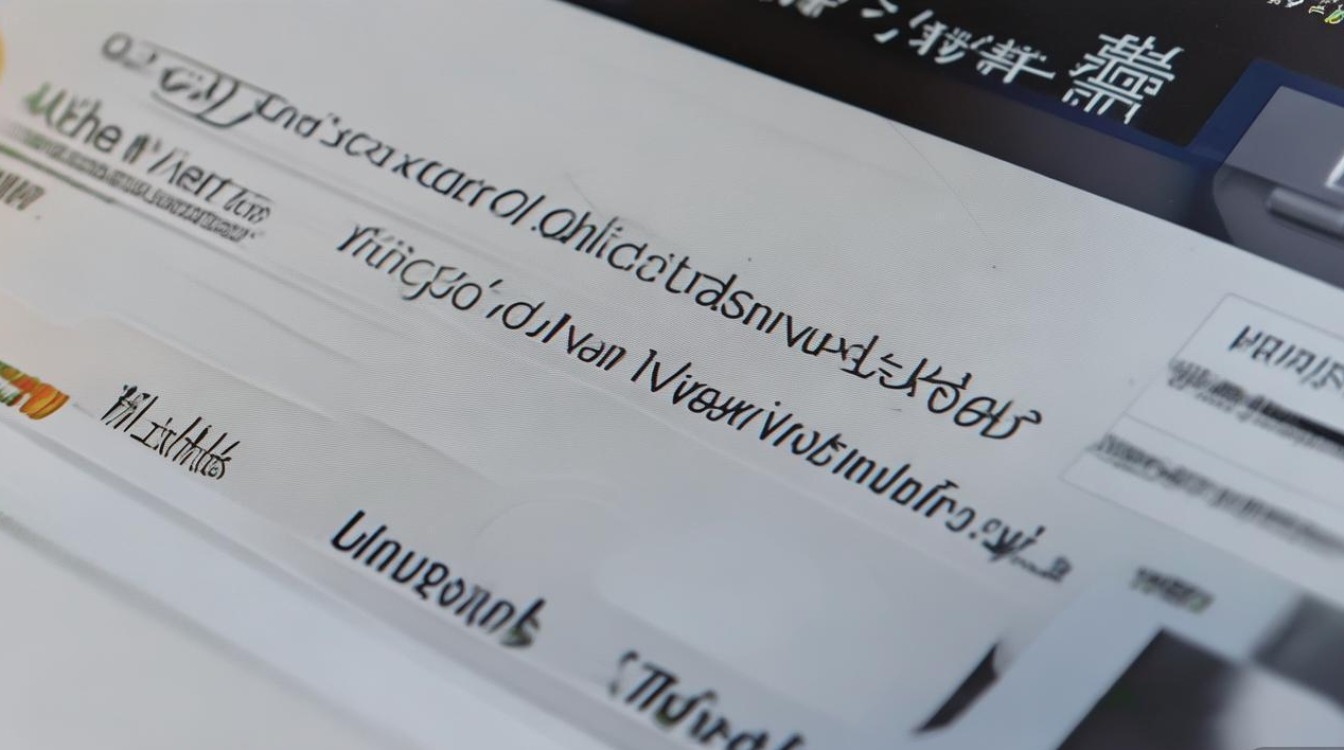 江汉大学录取查询结果怎么查，江汉大学录取结果什么时候出？