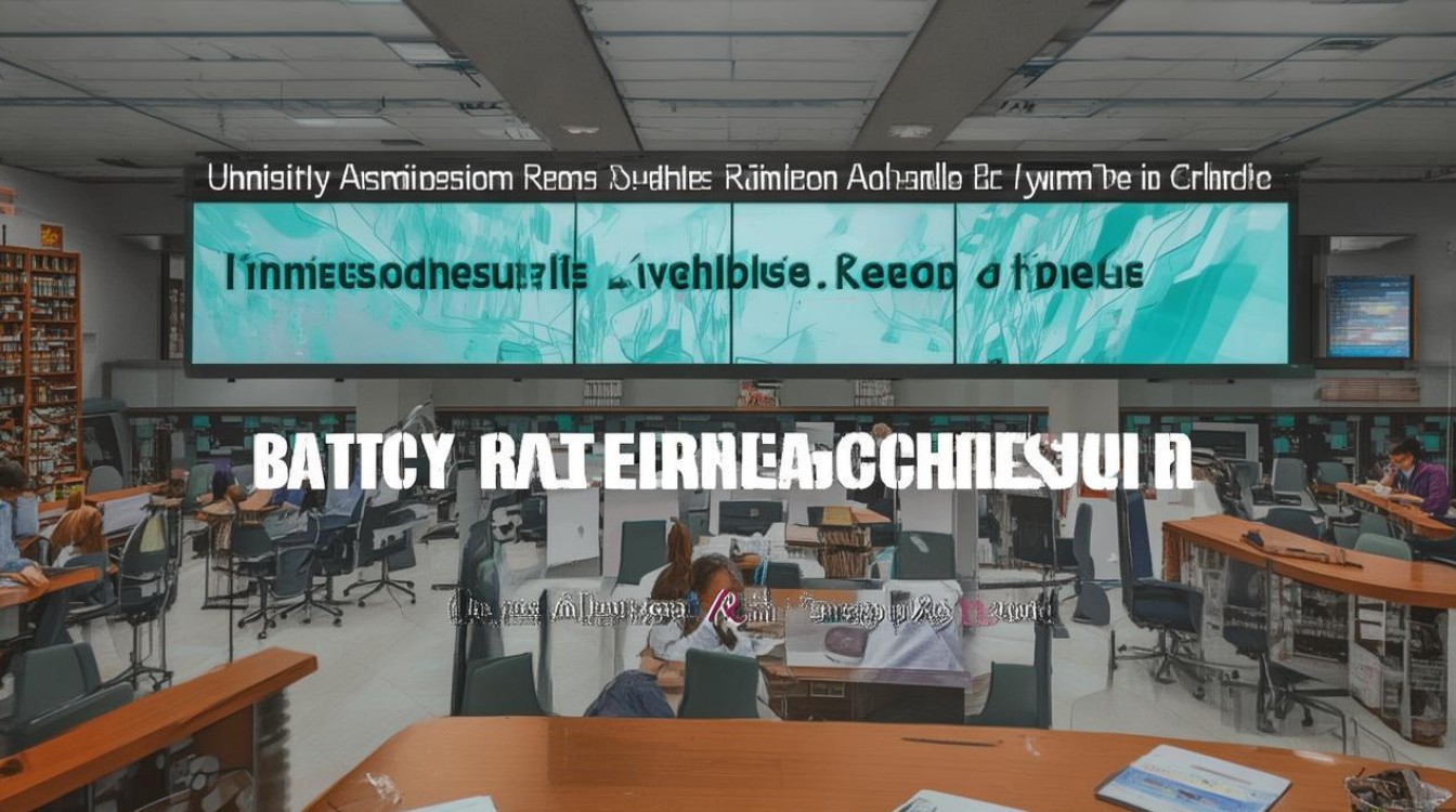 大学录取几号能查到，各批次录取结果什么时候出