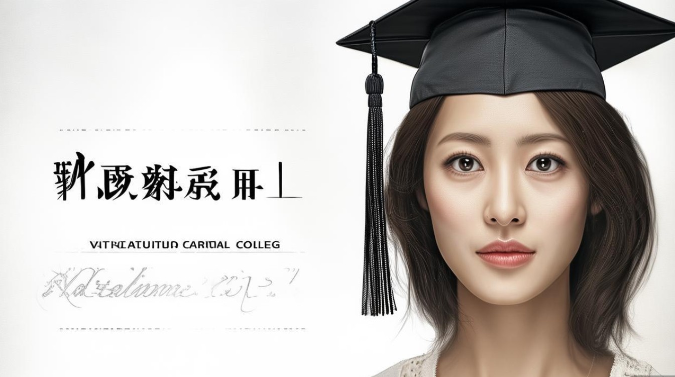 张也毕业于哪所学校，张也毕业于艺术职业学院吗