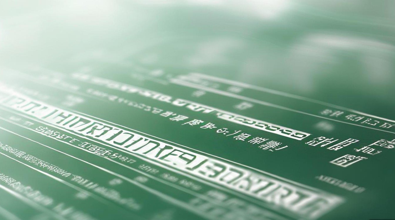 五邑大学录取分数线是多少，多少分能上五邑大学