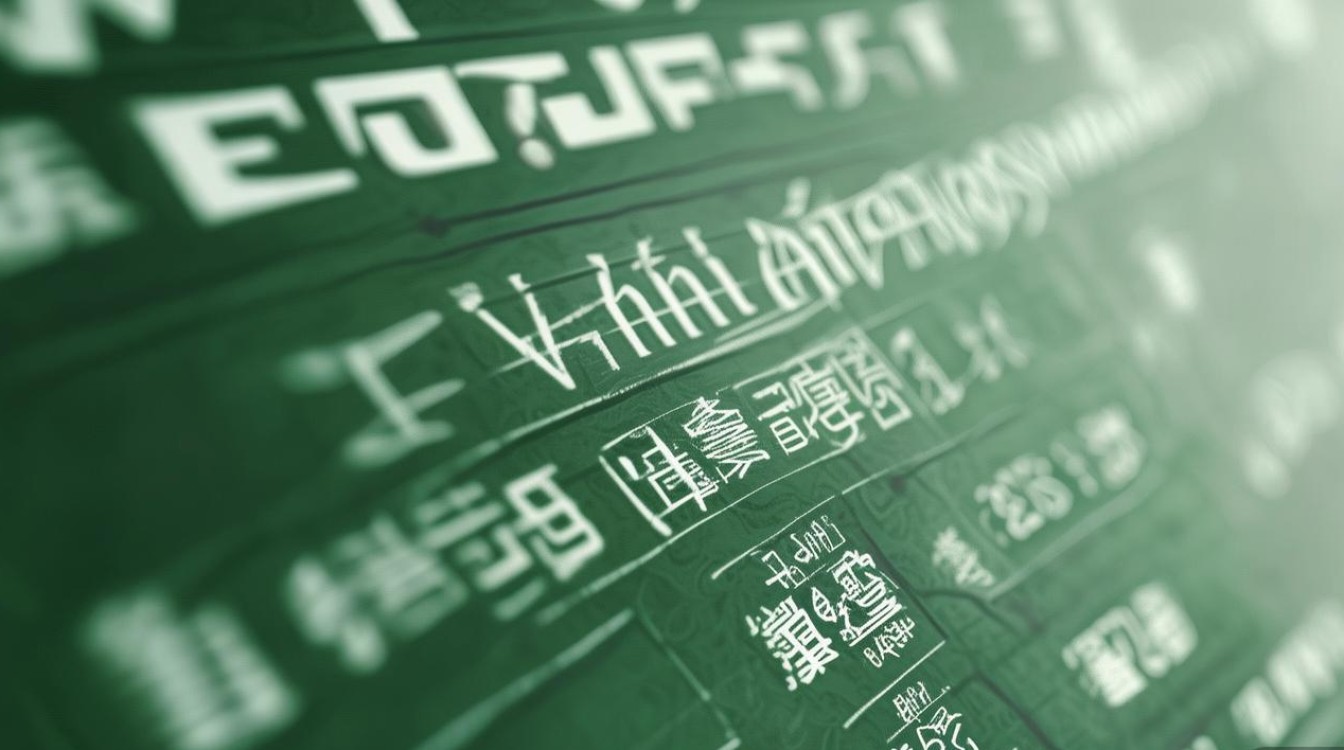 五邑大学录取分数线是多少，多少分能上五邑大学