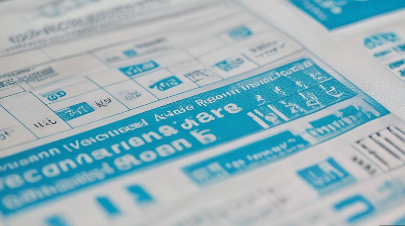 武汉仙桃职业学院录取分数线是多少，多少分能考上？