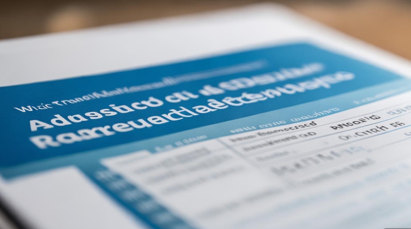 武汉仙桃职业学院录取分数线是多少，多少分能考上？