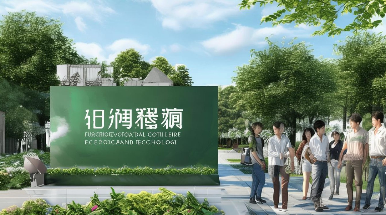 福州生态职业学院怎么样，学费多少录取分数线？