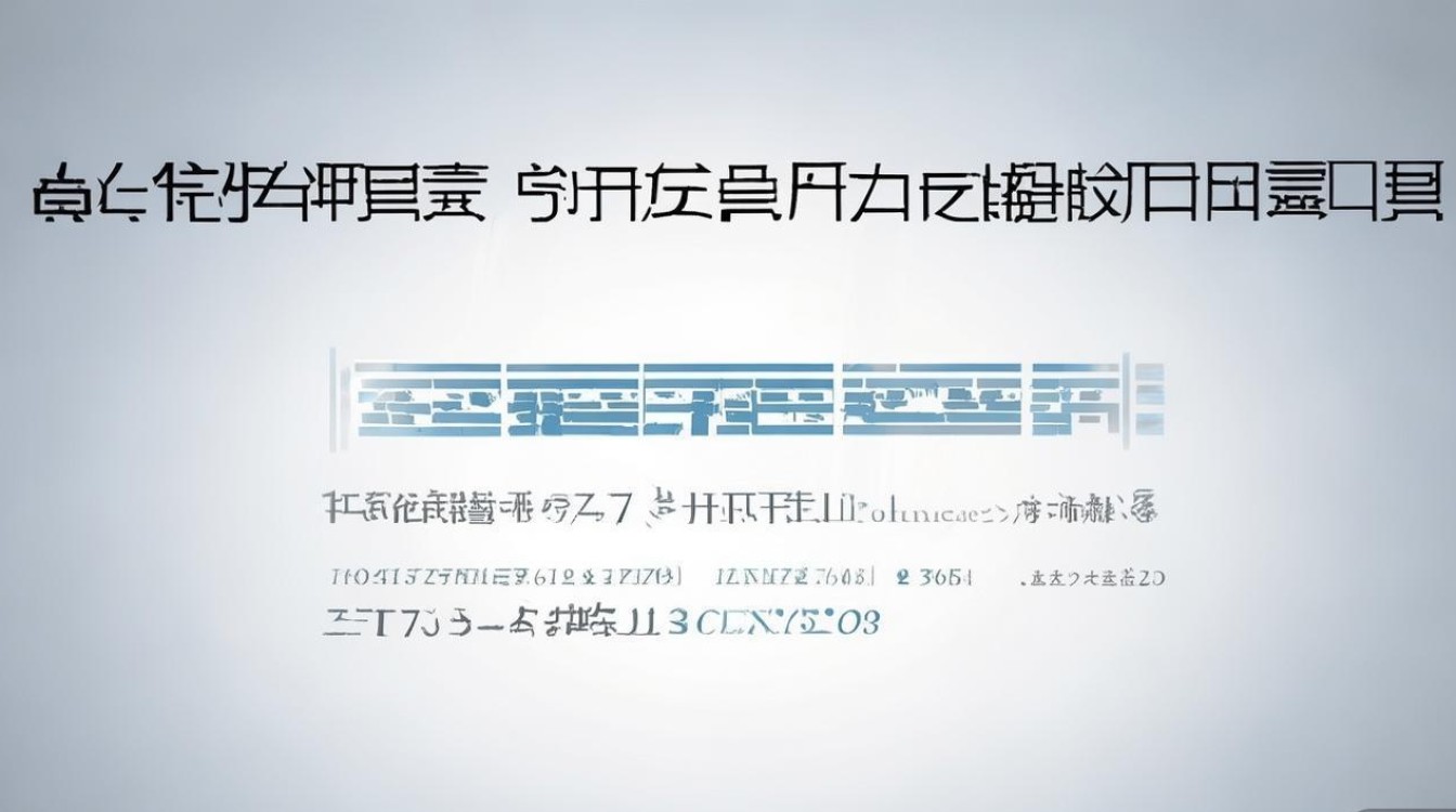 滨州职业学院2017招生分数线是多少，多少分能考上