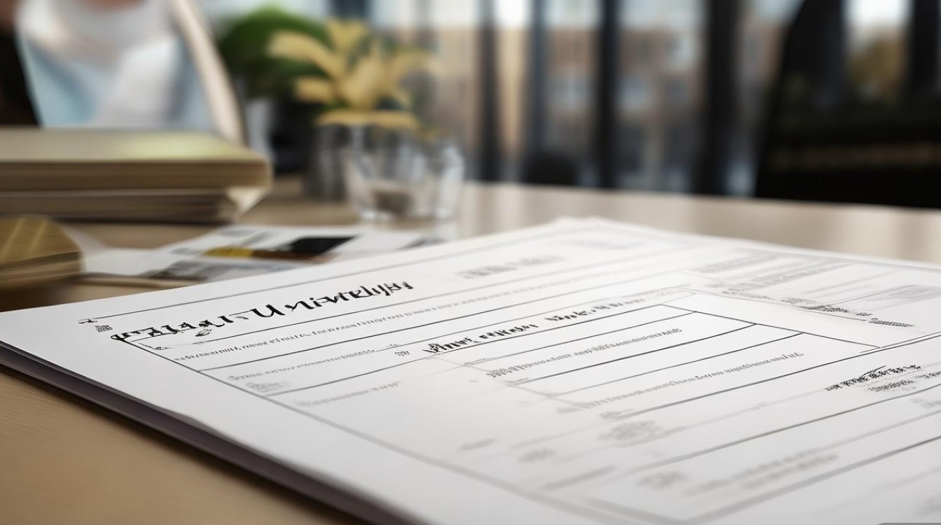 湘潭大学专业录取规则是什么，是分数优先还是志愿优先