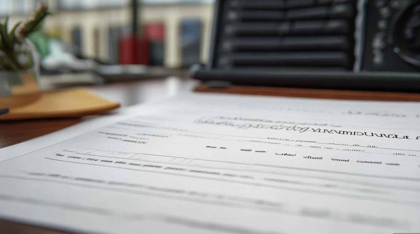 湘潭大学专业录取规则是什么，是分数优先还是志愿优先