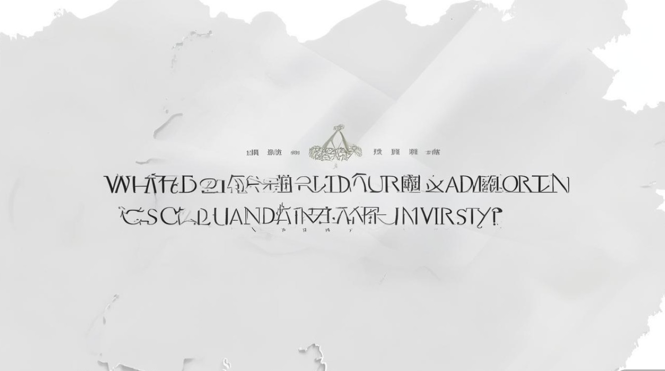 上海大学山东文科录取分数线是多少，山东文科生好考吗