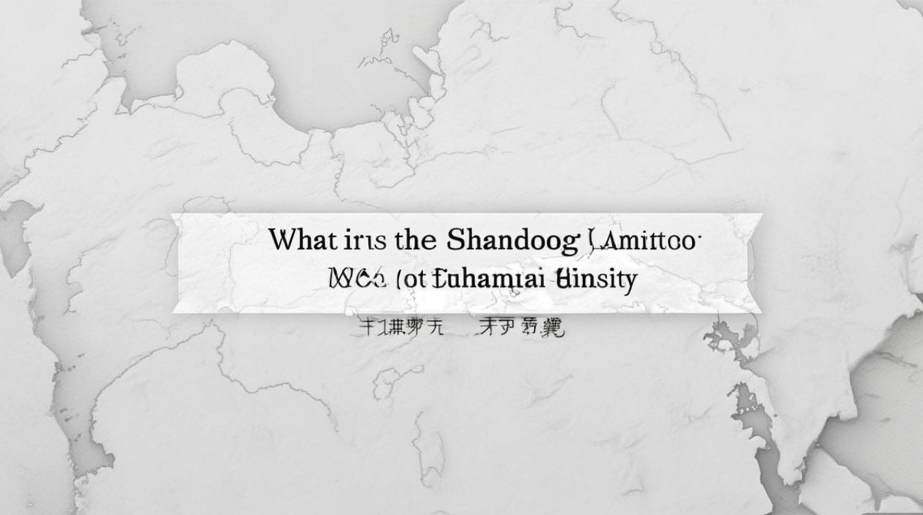 上海大学山东文科录取分数线是多少，山东文科生好考吗