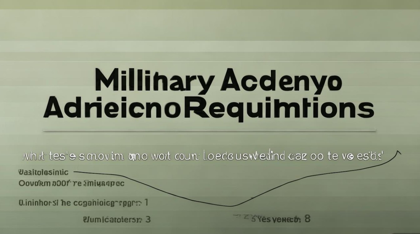 军需大学录取分数线是多少，历年最低多少分能考上？