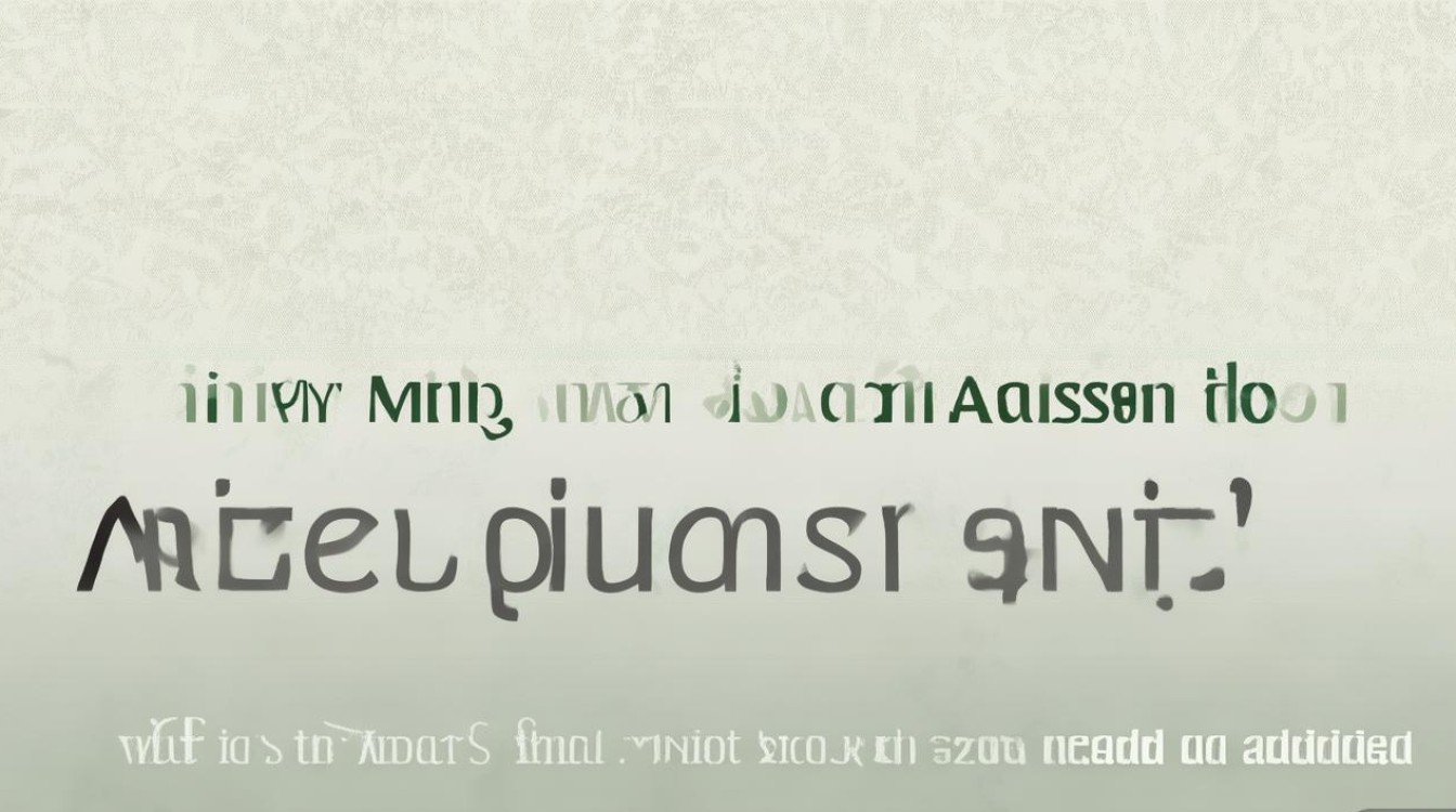 军需大学录取分数线是多少，历年最低多少分能考上？