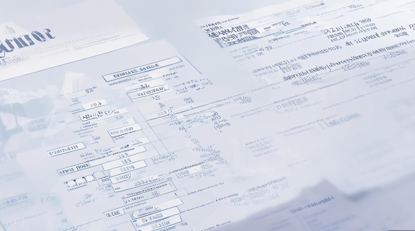 河北高考325分能上二本吗，325分左右二本大学有哪些