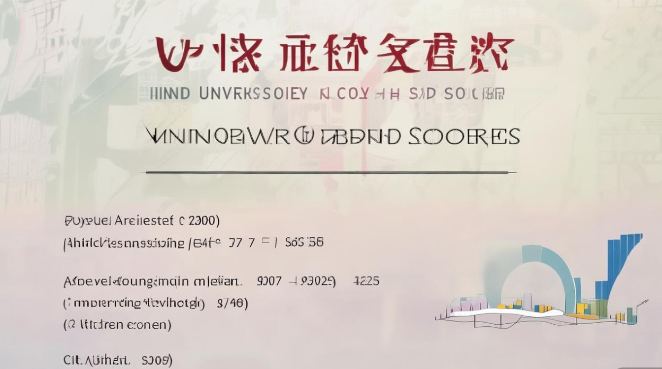 五邑大学录取排位是多少，2026年最低投档线要多少分？
