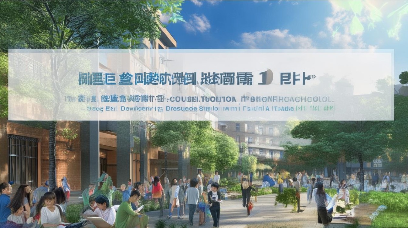 山西中专专科学校排名前十？山西口碑好的中专学校有哪些？