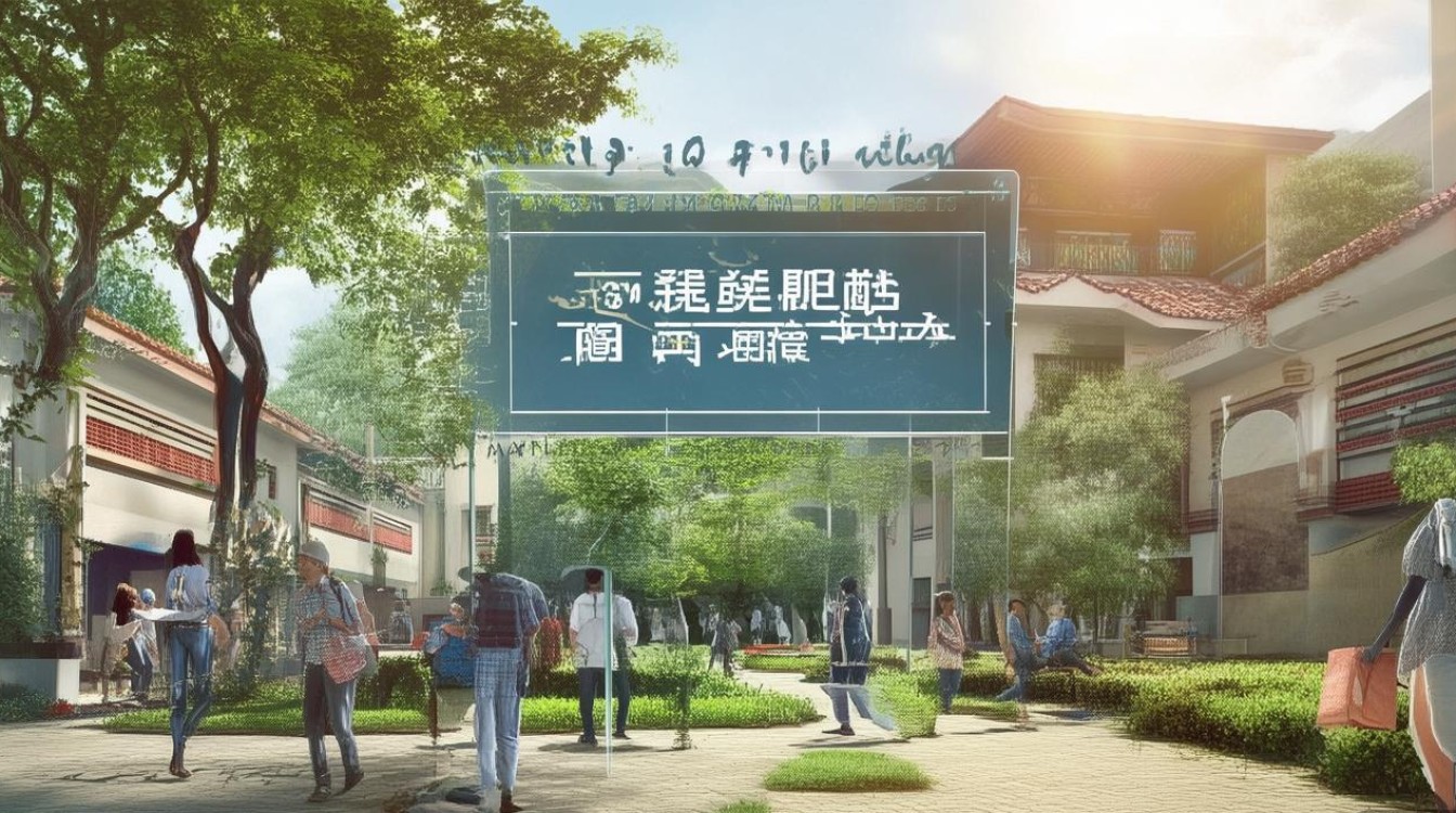 山西中专专科学校排名前十？山西口碑好的中专学校有哪些？