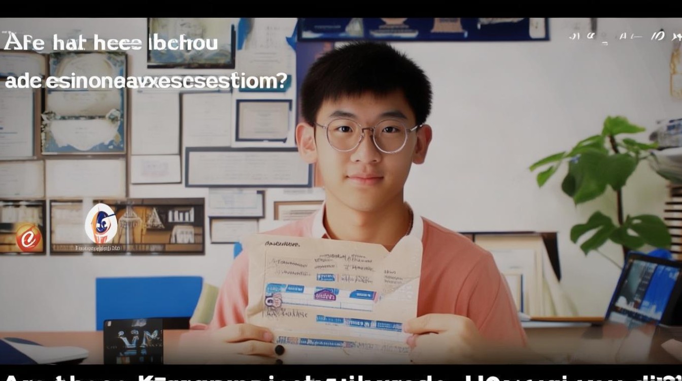 被十四所大学录取是真的吗，到底是怎么做到的？