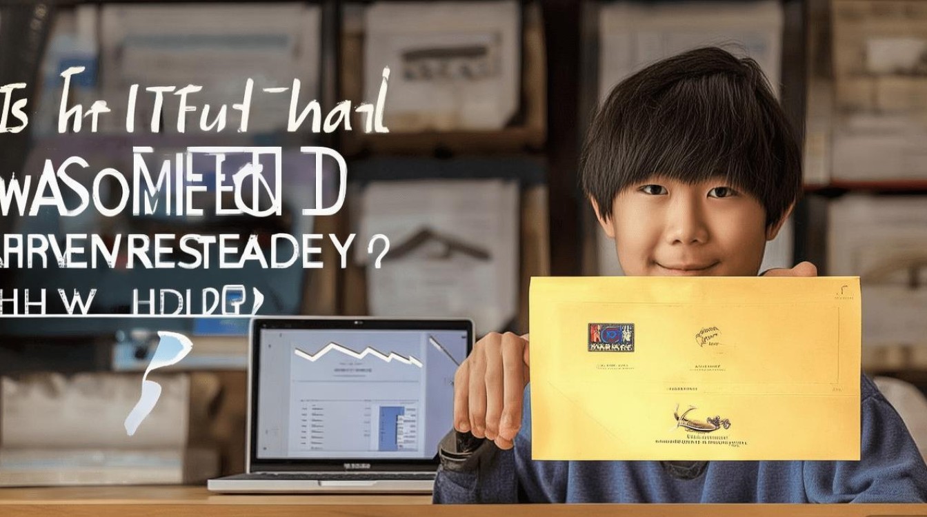 被十四所大学录取是真的吗，到底是怎么做到的？