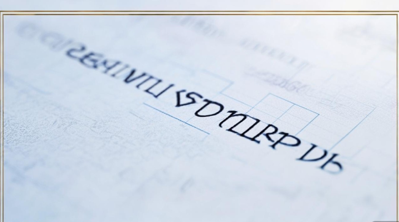 2017年广东医学院录取分数线 2017年广东医学院录取分数线