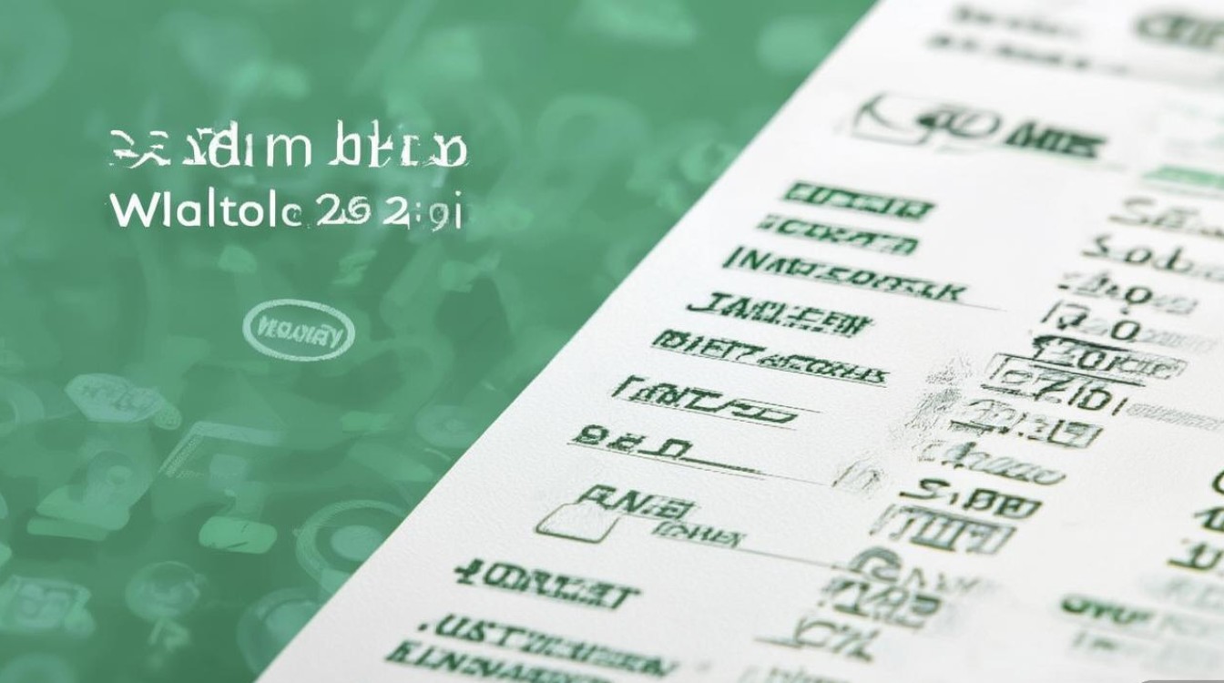 温州大学2019录取分数线是多少，各专业最低分多少